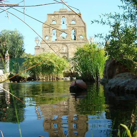 Tu Rural 2 Piscina Privada Casa di campagna *