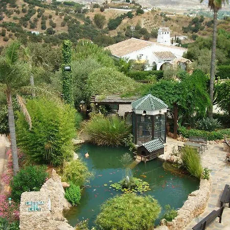 Casa di campagna Tu Rural 2 Piscina Privada *