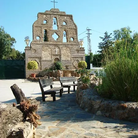 Tu Rural 2 Piscina Privada Casa di campagna *