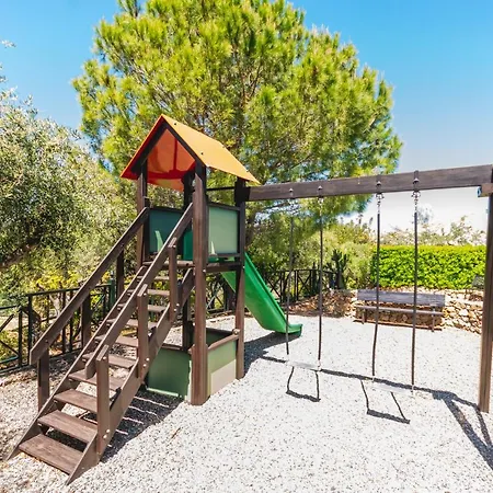 Casa di campagna Tu Rural 2 Piscina Privada *
