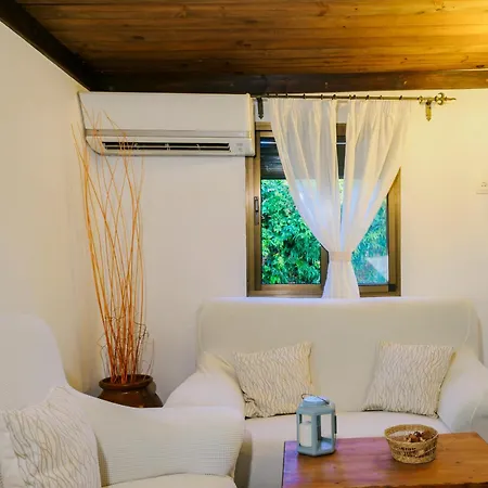 Casa di campagna Tu Rural 2 Piscina Privada *