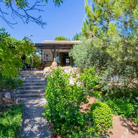 Tu Rural 2 Piscina Privada Casa di campagna Alhaurín el Grande