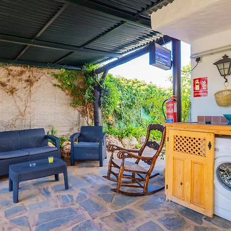 Casa di campagna Tu Rural 2 Piscina Privada *
