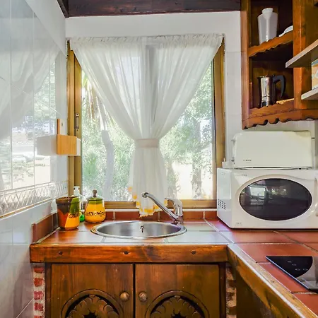 Casa di campagna Tu Rural 2 Piscina Privada